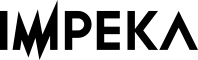 Ataque Duplo