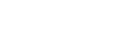 Ataque Duplo